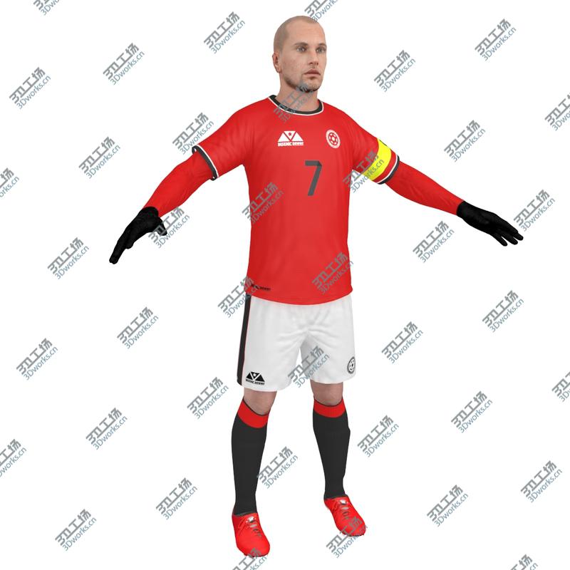images/goods_img/202105071/Soccer HQ PACK 3D model/4.jpg